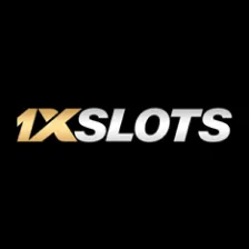 1Xslots Casino