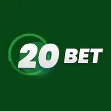 20Bet Casino