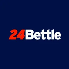 24Bettle Casino