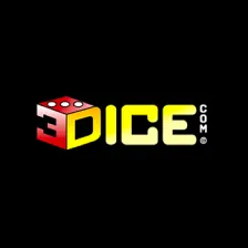 3Dice Casino