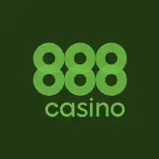 888 Casino