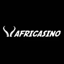 Africasino