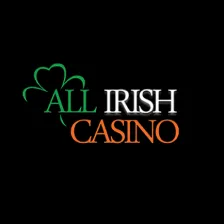 All Irish Casino