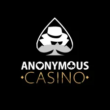 Anonymous Casino