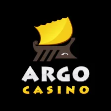 Argo Casino