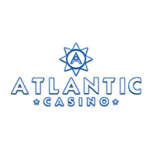 Atlantic Casino