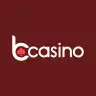 Bcasino