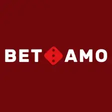 Betamo Casino