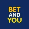 Betandyou