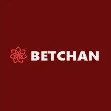 Betchan Casino