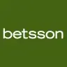 Betsson Casino