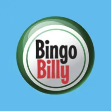 Bingo Billy Casino