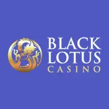 Black Lotus Casino