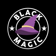 Black Magic Casino