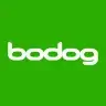 Bodog