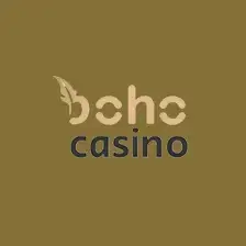 Boho Casino