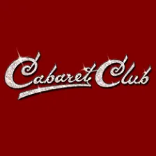 Cabaret Club Casino