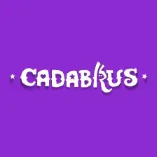 Cadabrus Casino