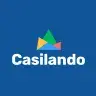 Casilando Casino