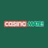 Casino-Mate