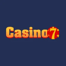 Casino7