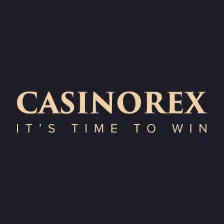 Casinorex