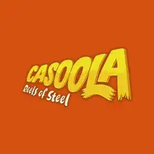 Casoola Casino