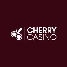 Cherry Casino