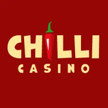 Chilli Casino