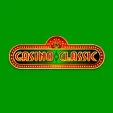 Classic Casino