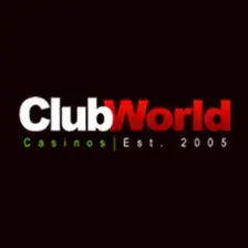 Club World Casino