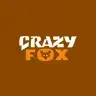 Crazy Fox