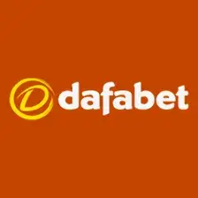 Dafabet Casino