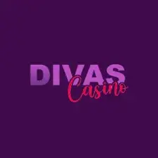 Divas Luck Casino