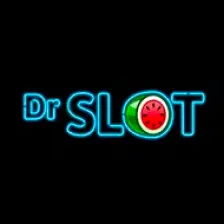 Dr Slot Casino