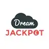 Dream Jackpot