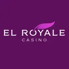 El Royale Casino