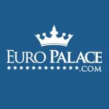 Euro Palace Casino