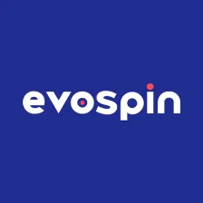 Evospin Casino