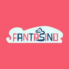 Fantasino Casino