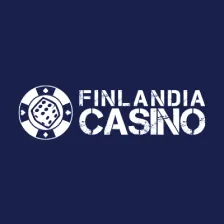 Finlandia Casino