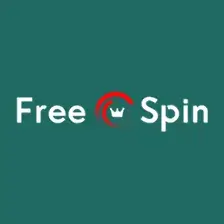 Free Spin Casino