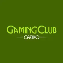 Gaming Club Casino