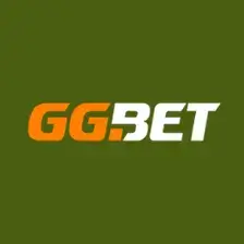 Ggbet Casino