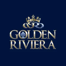 Golden Riviera Casino