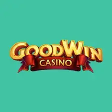 Goodwin Casino