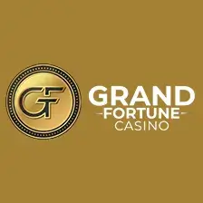 Grand Fortune Casino