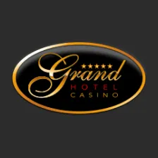 Grand Hotel Casino