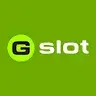 Gslot Casino