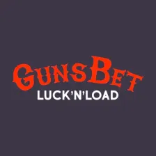 Gunsbet Casino